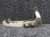 5041023-7, 5041023-8 Cessna Fwd Uplock and Aft Hook Unit