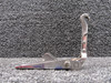 N1UC-MO120825JM-33MB