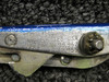 MO041526AC-40AS