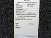 MO041526AC-40AS
