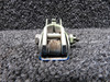 MO041526AC-40AS
