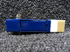MO041526AC-40AS