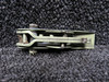 MO041526AC-40AS