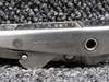 MO042026JM-29AS