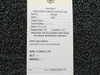 MO042026JM-29AS