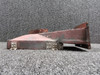 102-910023-11 Beechcraft Duct Assembly