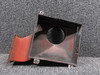 102-910023-11 Beechcraft Duct Assembly