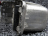 150-8 (Alt: 484-209) Piper Relay Unit