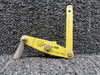 2411323-17 Learjet Bellcrank Handle Unit