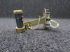 PAA700-13 (Alt: 9910082-8), 2675-1 CAS Fuel Level Transmitter with Mount (28V)