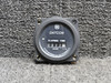 Datcon Instruments Hour Meter Indicator (Hours: 2377.1)