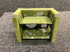 0510135-7 Cessna 180J Support Control Tee