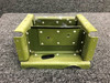 0510135-7 Cessna 180J Support Control Tee
