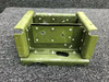 0510135-7 Cessna 180J Support Control Tee