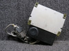 N42SS-137KW-N4