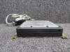 N42SS-137KW-N4