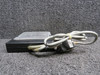 N42SS-137KW-N4