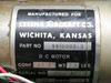 N42SS-150KW-N4