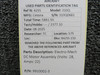 N42SS-150KW-N4