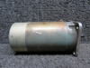 N42SS-150KW-N4