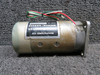 N42SS-150KW-N4