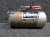 N42SS-150KW-N4