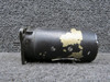 N5365XKV-185KW