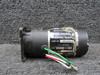 N5365XKV-185KW
