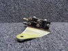 5045028-5, AD5721R Cessna Nose Gear Up Switch with Bracket