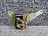 5045028-5, AD5721R Cessna Nose Gear Up Switch with Bracket