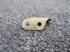 0517018-1 Cessna 172N Doorpost Bracket LH