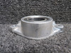 0842007-2 (Use: 0842007-4) Cessna 310Q Nose Gear Retainer Bearing