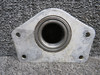 0842007-2 (Use: 0842007-4) Cessna 310Q Nose Gear Retainer Bearing