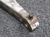 5141005-7 (Cast: 5041114-49) Cessna 310Q Main Gear Torque Link Upper LH