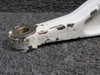 5141005-7 (Cast: 5041114-49) Cessna 310Q Main Gear Torque Link Upper LH