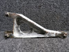 5141005-7 (Cast: 5041114-49) Cessna 310Q Main Gear Torque Link Upper LH