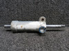 0842410-2 (Use: 0842123-1) Cessna 310Q Shimmy Dampener Assembly