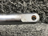 0842410-2 (Use: 0842123-1) Cessna 310Q Shimmy Dampener Assembly