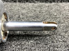 0842410-2 (Use: 0842123-1) Cessna 310Q Shimmy Dampener Assembly