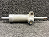 0842410-2 (Use: 0842123-1) Cessna 310Q Shimmy Dampener Assembly