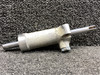 0842410-2 (Use: 0842123-1) Cessna 310Q Shimmy Dampener Assembly