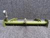 0813300-122 (Use: 0813300-130) Cessna 310Q Nose Gear Uplock Torque Tube Assy