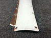 1212007-1 Cessna 210B Fairing Stabilizer Upper LH