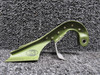 35-815055-114 Beech Main Gear Outbd LH Door Hinge