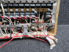 0813656-7 Cessna 310Q Circuit Breaker Panel