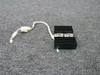 1218032-1 Cessna 206H Dimming Control Module Assy (Volts: 28)
