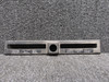 67228-009 Piper LH Instrument Panel Unit