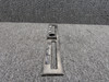 67228-009 Piper LH Instrument Panel Unit