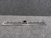 67228-009 Piper LH Instrument Panel Unit