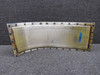 101-910117-33 Beechcraft KA-350 Panel Assembly RH